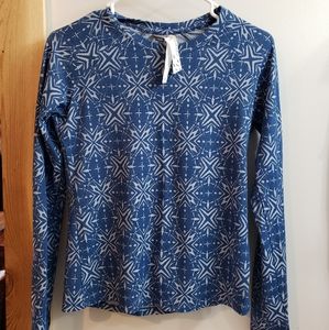 Kaleido LS Oiselle wool (04)